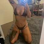 Profile picture of uronlystar889