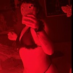 urprettygirl420 avatar