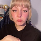 usagiangel666 avatar