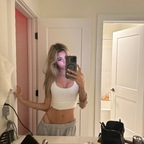 Profile picture of user101224