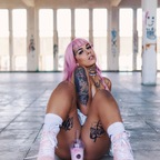 userhardcandy avatar