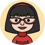 username_koko avatar