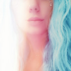 usouthernsapphire26 avatar