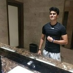 usuario654321 avatar