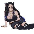 uwu_im_a_kitty avatar