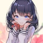 uwucherrycutie avatar