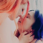 vahinkokannit avatar