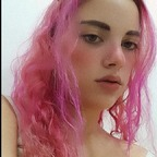 valen_hotwife avatar