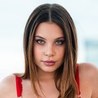 valennmadanes avatar