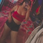 valentinacastro22 avatar