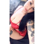 valentinamarie avatar