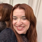 valentinanaughtia avatar