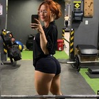 valentinaro.fit avatar