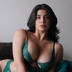 valentinaruncco avatar