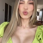 valentinavain avatar