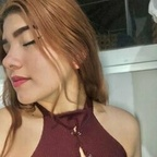 valentinavera1 avatar