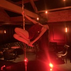 valentinawilliams3 avatar