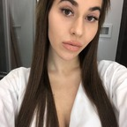 valentinaxfiore avatar