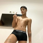 valentinoferrari avatar