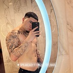 valentinopapi avatar