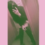 valenttinne1503 avatar