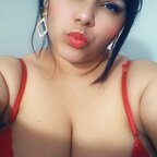 valeriadiaz avatar