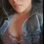 Profile picture of valeriagarcia2