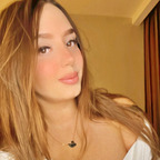 valeriavidaloficial avatar