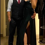 valery_and_dave avatar