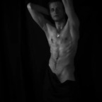 valhalladanny avatar