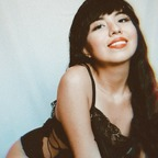 valloletmoore avatar