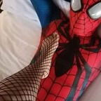 vampiregirl30 avatar