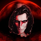 vampirejacktownson avatar