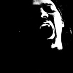 vampiremanalltime avatar