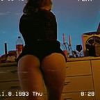 vampirequeen00 avatar