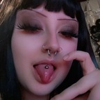 vampirica_a avatar