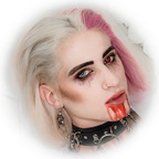 vampirpuppe avatar