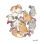 vampymistress avatar