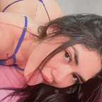 vanessaalvarez10 avatar