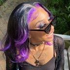 vanessaamorofficial avatar