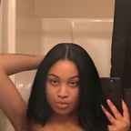 vanessachanel007 avatar