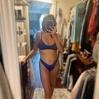 vanessahraleigh avatar