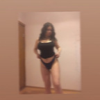 vanessaishh avatar