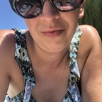 vanessalokita69 avatar