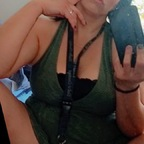 vanessalove42069 avatar