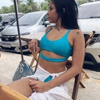 vanessamaciell avatar