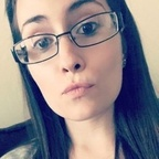 Profile picture of vanessaryan69