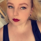 vanillababe1234 avatar