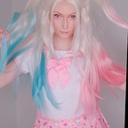 Profile picture of vanillabl0ndie