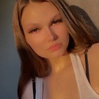 vanillacupcakke avatar